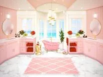 Cheats for My Home Design - Modern City on Android e iPhone