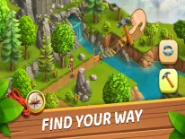 Cheats for Funky Bay - Farm & Adventure game on Android e iPhone