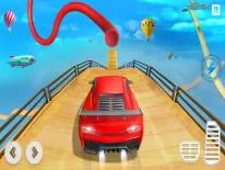 Cheats for Mega Rampa Auto Corsa Stunt 3D: Nuovo Auto Giochi on Android e iPhone
