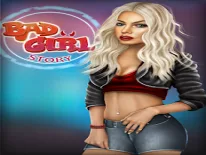 Cheats for Ragazzaccia Storia D'amore - Gioco D'amore on Android e iPhone