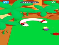 Cheats for Animal Games 3D on Android e iPhone