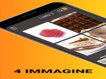 Cheats for Una Parola 4 Immagine 2020 on Android e iPhone