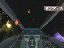 Cheats for Raptor: L'ultima speranza on Android e iPhone