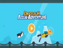 Cheats for Avventure Marine dei Dinosauri -Giochi per bambini on Android e iPhone