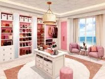 Cheats for Design per la casa : La mia Casa da Sogno on Android e iPhone
