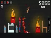 Cheats for Spider Ragdoll Playground: Iron Human on Android e iPhone