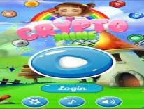 Cheats for CryptoMine on Android e iPhone