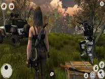 Cheats for Siren Head Horror Game - Survival Island Mod 2020 on Android e iPhone