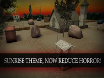 Cheats for Siren Head The Game on Android e iPhone