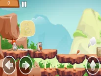 Cheats for Most Expensive Game Forest Life on Android e iPhone
