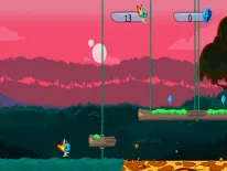 Cheats for Wildlife World on Android e iPhone
