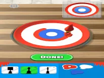 Cheats for Spiral Plate on Android e iPhone