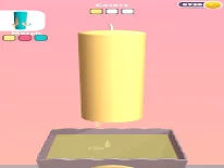 Cheats for Candle Inc. on Android e iPhone