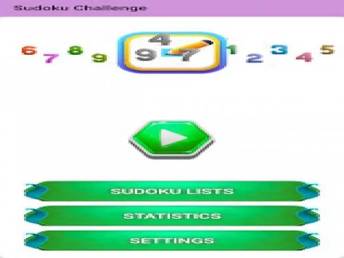 Cheats for Sudoku Challenge(No Ads) on Android e iPhone