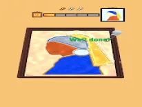 Cheats for Paint Dropper on Android e iPhone