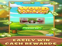 Cheats for Word Stack Pic on Android e iPhone