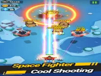 Cheats for WinWing on Android e iPhone