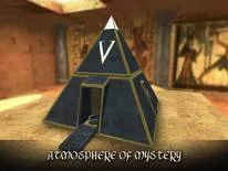 Cheats for The Box of Secrets: Extended Escape on Android e iPhone
