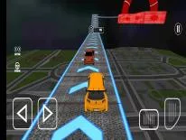 Cheats for Cool Car Racing:Nerve Baster on Android e iPhone