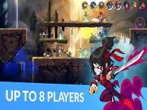 Cheats for Brawlhalla on Android e iPhone