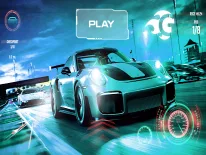 Cheats for GamezoPro on Android e iPhone