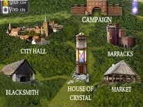 Cheats for Puzzle Wars on Android e iPhone