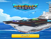 Cheats for Aircraft Carrier 2020 on Android e iPhone