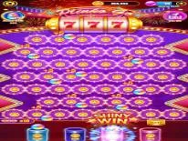 Cheats for Fun! Plinko Time on Android e iPhone