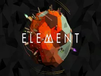 Cheats for Element on Android e iPhone