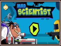 Cheats for Gaming Dynamic Pro on Android e iPhone