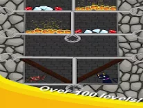 Cheats for Save The Cat on Android e iPhone