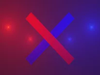 Cheats for X-Pong Arcade on Android e iPhone