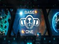 Achievements and Trophies for Base One