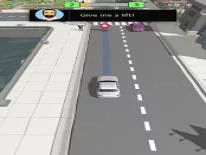 Cheats for Pick Me Up 3D on Android e iPhone