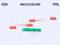 Cheats for Shape In 3D on Android e iPhone