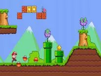 Cheats for Il Mondo di Bob 2 - Super avventura nella giungla on Android e iPhone