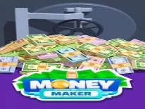 Cheats for Money Maker 3D - Print Cash on Android e iPhone