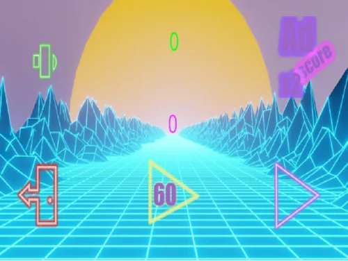 Cheats for Shape Grinder on Android e iPhone