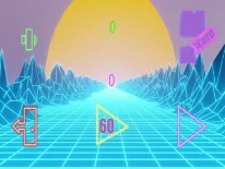 Cheats for Shape Grinder on Android e iPhone