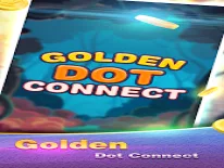 Cheats for Golden Dot Connect on Android e iPhone