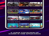 Cheats for New Mobile Games on Android e iPhone