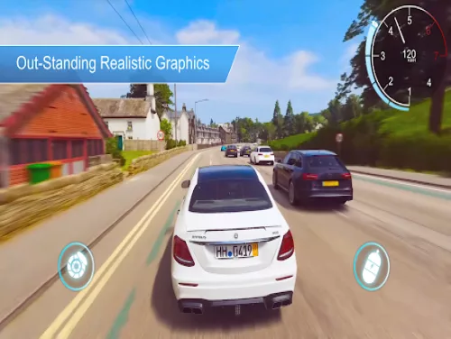 Cheats for Top Racing Club+ on Android e iPhone Cheats for Top Racing Club+ on Android e iPhone
