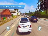 Cheats for Top Racing Club+ on Android e iPhone