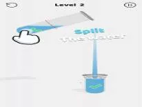 Cheats for Split it Right on Android e iPhone