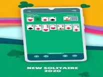 Cheats for Solitario originale Dal Negro on Android e iPhone