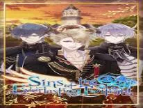 Cheats for Sins of the Everlasting Twilight: Otome Romance on Android e iPhone