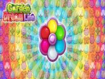 Cheats for Garden Dream Life: Flower Match 3 Puzzle on Android e iPhone