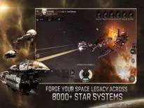 Cheats for EVE Echoes on Android e iPhone