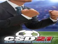 Cheats for Club Soccer Director 2021 - Gestione del calcio on Android e iPhone