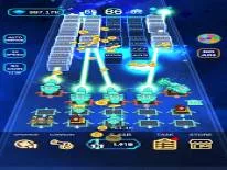 Cheats for Fireline —— Merge Defense 3D on Android e iPhone